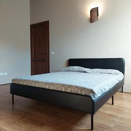 Don Loreto Bagnoregio