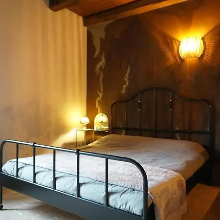 Don Loreto Bagnoregio